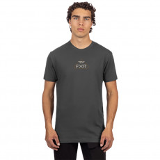 FXR Coast 2 Coast Premium T-Shirt