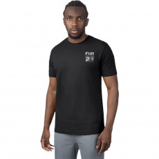 FXR Victory Lap Premium T-Shirt