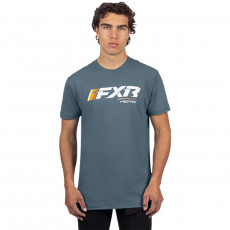 FXR Moto Premium T-Shirt