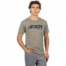 FXR Moto Premium T-Shirt