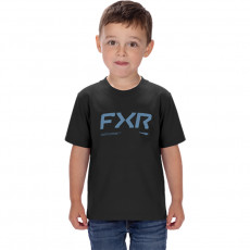 FXR Toddler Hydrogen Premium T-Shirt