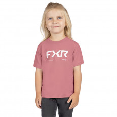FXR Toddler Hydrogen Premium T-Shirt