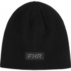 FXR Infinite Beanie