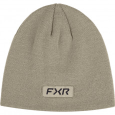 FXR Infinite Beanie