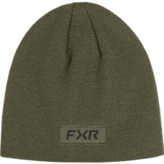 FXR Infinite Beanie