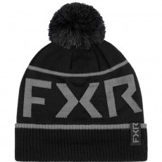 FXR Expedition Wool Beanie