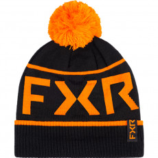 FXR Expedition Wool Beanie
