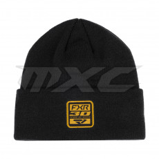 FXR 30 Years Of Speed Beanie