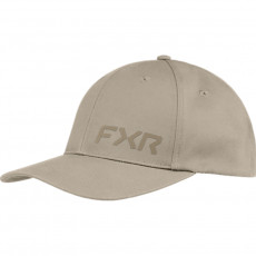 FXR Evo Hat