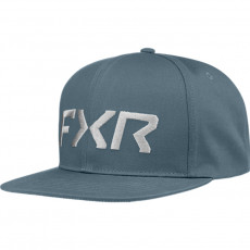 FXR Hydrogen Hat