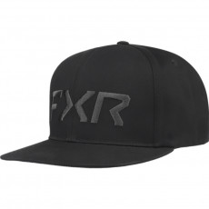 FXR Hydrogen Hat