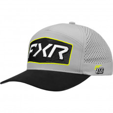 FXR Podium Pro Hat