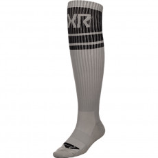 FXR Moto Sock