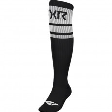 FXR Moto Sock