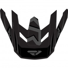 FXR ATR-3 Visor