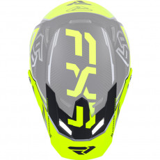 FXR ATR-3 Visor