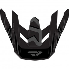 FXR ATR-3Y Visor