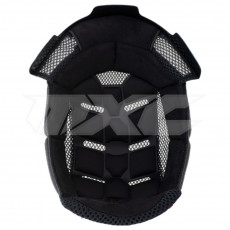 FXR Youth Clutch/Clutch X Helmet Liner