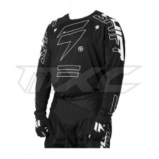 Shift 3LACK King Jersey