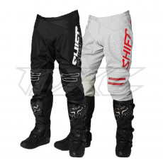 Shift 3LACK King Pant