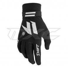 Shift 3LACK Invisible Glove