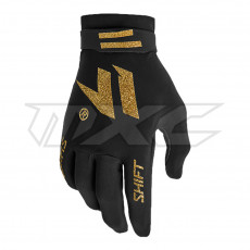 Shift 3LACK Invisible Glove