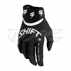 Shift WHIT3 Bliss Glove