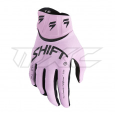 Shift WHIT3 Bliss Glove