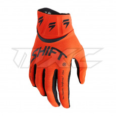 Shift WHIT3 Bliss Glove