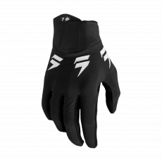 Shift WHIT3 Trac Glove