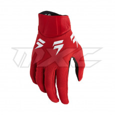 Shift WHIT3 Trac Glove