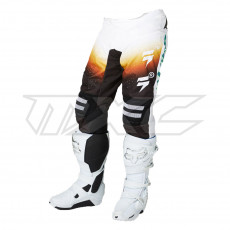 Shift 3LACK Lean Pant