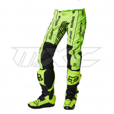 Shift 3LUE Cuda Pant