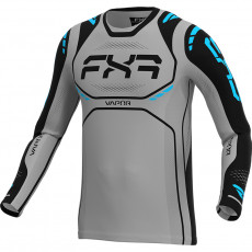 FXR Vapor Air Jersey