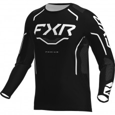 FXR Podium Relay Jersey
