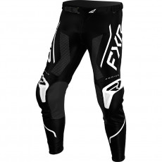 FXR Youth Podium Pant