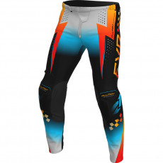 FXR Youth Clutch Pant