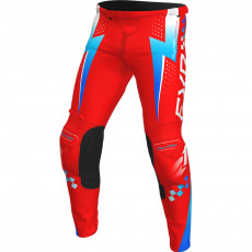 FXR Youth Clutch Pant