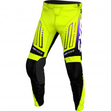 FXR Youth Clutch Pant