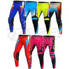 FXR Youth Clutch Pant