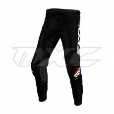 FXR Youth Apex Pant