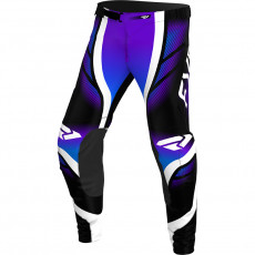 FXR Youth Helium Pant
