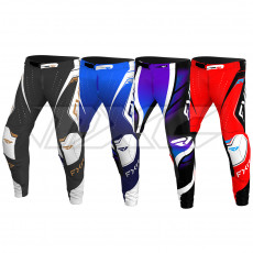 FXR Youth Helium Pant
