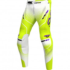 FXR Youth Vapor Air Pant