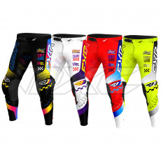 FXR Podium Gladiator Pant