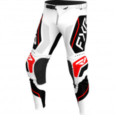 FXR Podium Relay Pant