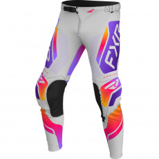 FXR Podium Relay Pant