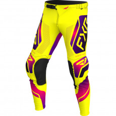 FXR Podium Relay Pant