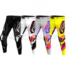 FXR Podium Relay Pant