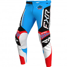 FXR Podium Gladiator Pant